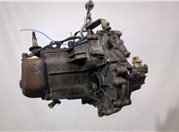  КПП 5-ст.мех. (МКПП) Peugeot 206 9352780 #4