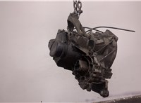  КПП 5-ст.мех. (МКПП) Ford Focus 2 2005-2008 9352781 #1