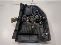  Фонарь (задний) Acura MDX 2001-2006 9352782 #2