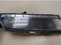  Фара противотуманная (галогенка) Volkswagen Passat CC 2012-2017 9352787 #1