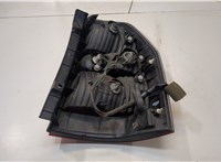  Фонарь (задний) Acura MDX 2001-2006 9352791 #2