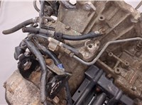  КПП - автомат (АКПП) 4х4 Toyota RAV 4 1994-2000 9352792 #11