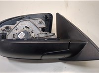  Зеркало боковое BMW X5 E70 2007-2013 9352808 #2