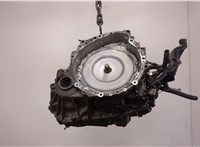  КПП - вариатор Lexus RX 2003-2009 9352814 #1