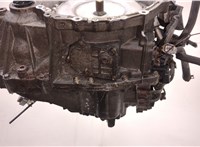  КПП - вариатор Lexus RX 2003-2009 9352814 #2