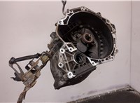  КПП 5-ст.мех. (МКПП) Opel Astra H 2004-2010 9352817 #1