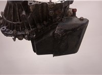  КПП - автомат (АКПП) Volkswagen Polo 1999-2001 9352819 #4