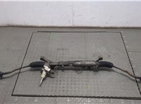  Рейка рулевая с г/у Mazda CX-9 2007-2012 9351346 #3