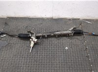 TD1132110F Рейка рулевая с г/у Mazda CX-9 2007-2012 9351346 #4