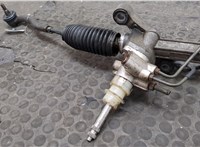 TD1132110F Рейка рулевая с г/у Mazda CX-9 2007-2012 9351346 #5