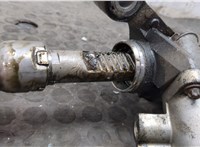 TD1132110F Рейка рулевая с г/у Mazda CX-9 2007-2012 9351346 #6
