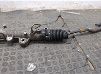 TD1132110F Рейка рулевая с г/у Mazda CX-9 2007-2012 9351346 #7