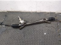 TD1132110F Рейка рулевая с г/у Mazda CX-9 2007-2012 9351346 #8