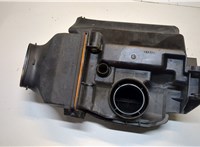  Корпус воздушного фильтра Renault Megane 2 2002-2009 9352831 #2