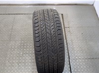  Пара шин 215/50 R17 Acura INTEGRA 2022- 9352834 #2