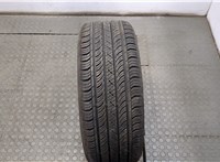  Пара шин 215/50 R17 Acura INTEGRA 2022- 9352834 #1