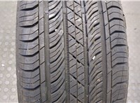  Пара шин 215/50 R17 Acura INTEGRA 2022- 9352834 #4