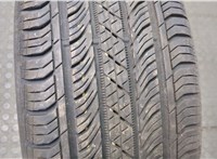  Пара шин 215/50 R17 Acura INTEGRA 2022- 9352834 #3