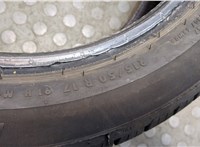  Пара шин 215/50 R17 Acura INTEGRA 2022- 9352834 #8