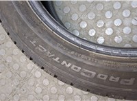  Пара шин 215/50 R17 Acura INTEGRA 2022- 9352834 #7