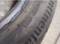  Пара шин 215/50 R17 Acura INTEGRA 2022- 9352834 #10