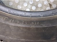  Пара шин 215/50 R17 Acura INTEGRA 2022- 9352834 #9