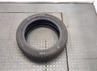  Пара шин 215/50 R17 Acura INTEGRA 2022- 9352834 #11