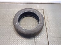  Пара шин 215/50 R17 Acura INTEGRA 2022- 9352834 #14