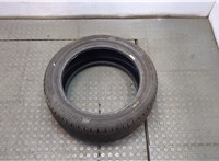  Пара шин 215/50 R17 Acura INTEGRA 2022- 9352834 #15