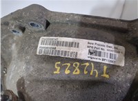  КПП 5-ст.мех. (МКПП) Dodge Caliber 9352847 #5