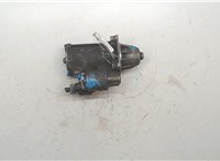 7G9N11000AC Стартер Ford Focus 3 2011-2015 9352848 #2