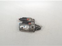7G9N11000AC Стартер Ford Focus 3 2011-2015 9352848 #7