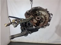  КПП 5-ст.мех. (МКПП) Opel Corsa C 2000-2006 9352852 #1