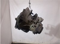  КПП 5-ст.мех. (МКПП) Opel Corsa C 2000-2006 9352852 #4