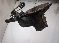  КПП 5-ст.мех. (МКПП) Opel Corsa C 2000-2006 9352852 #5