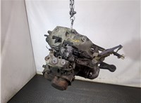  КПП 5-ст.мех. (МКПП) Opel Corsa C 2000-2006 9352852 #6