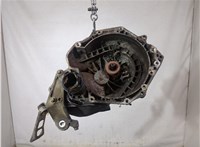  КПП 5-ст.мех. (МКПП) Opel Corsa D 2006-2011 9352858 #1