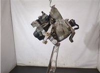  КПП 5-ст.мех. (МКПП) Opel Corsa D 2006-2011 9352858 #2