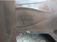  Комплект литых дисков Mercedes ML W164 2005-2011 9352910 #18