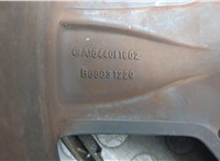  Комплект литых дисков Mercedes ML W164 2005-2011 9352910 #21