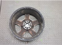  Комплект литых дисков Mercedes ML W164 2005-2011 9352910 #28