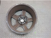  Комплект литых дисков Mercedes ML W164 2005-2011 9352910 #29