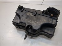  Корпус воздушного фильтра Citroen C4 Grand Picasso 2006-2013 9352924 #1