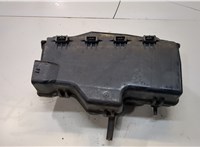  Корпус воздушного фильтра Citroen Xsara-Picasso 9352929 #1