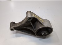  Подушка крепления двигателя Opel Astra G 1998-2005 9352938 #1