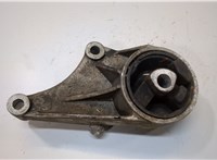  Подушка крепления двигателя Opel Astra G 1998-2005 9352938 #2