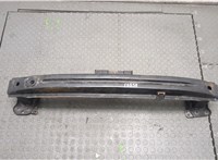  Усилитель бампера Volkswagen Passat CC 2012-2017 9352984 #1