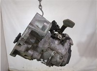 KJF12030 КПП 5-ст.мех. (МКПП) Skoda Yeti 2009-2014 9352993 #2