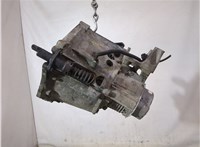  КПП 5-ст.мех. (МКПП) Citroen C5 2008- 9353016 #5