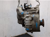 3D61 КПП 6-ст.мех. (МКПП) Audi A3 (8P) 2003-2013 9353028 #3